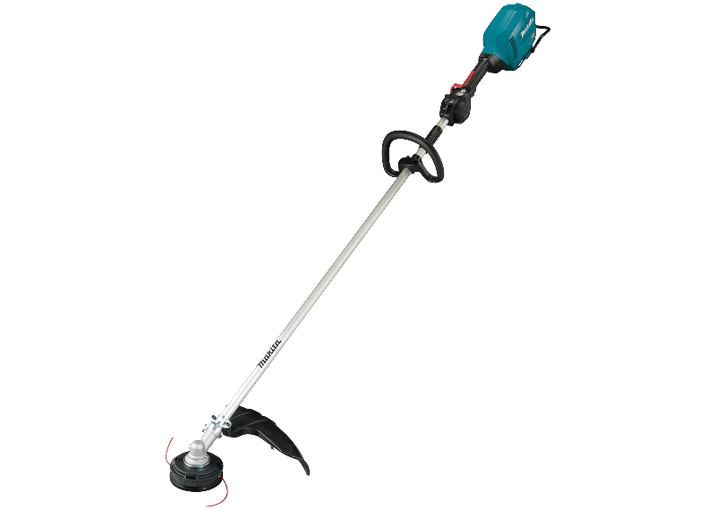 Makita XGT 40V Brushless Line Trimmer - 1.5kW 